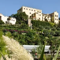 Nasce l’international garden tourism network