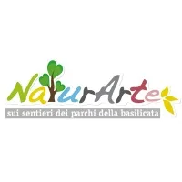 Torna naturarte