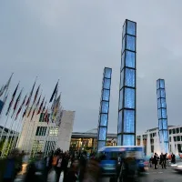 Rimini fiera lancia flora trade