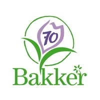 Bakker compie 70 anni
