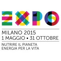 Federunacoma in expo 2015