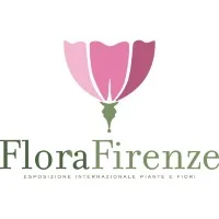 Florafirenze e expo 2015