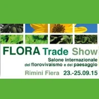 Nuove date per floratrade