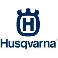 Husqvarna a myplant&garden