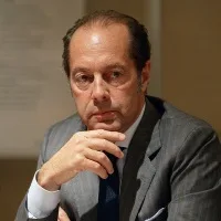 Accordo veronafiere federunacoma