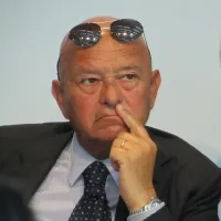 A rimini fiera si apre flora trade show