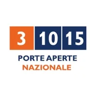 3 ottobre 2015 porte aperte nazionale husqvarna