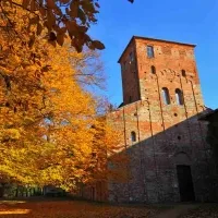 Villa badia entra in grandi giardini italiani