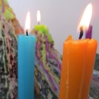 Buone feste a tutti i lettori di mg