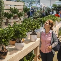 Flora trade show tra business e formazione