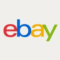 I migliori trend del 2015 con ebay