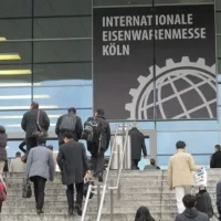 Il bilancio prima dell’eisenwarenmesse