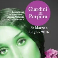 Un nuovo itinerario tra le acidofile