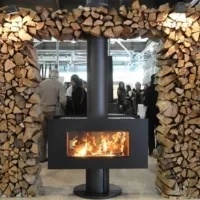 Progetto fuoco 2016