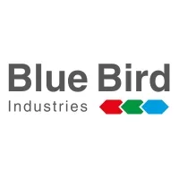 Blue bird ricerca agenti