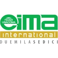 Tutto esaurito a eima international