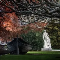 Il parco più bello d’italia 2016: i finalisti