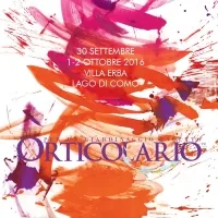 Presentato orticolario 2016