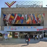 Eima resta se bologna rinnova