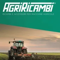 Novita’ sabart a eima 2016