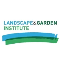 Nasce l’osservatorio di studi sul paesaggio e sul giardino