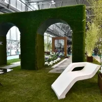 Il 6° festival dei giardini a pordenone