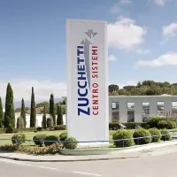 Zucchetti nel 2017 rilancia