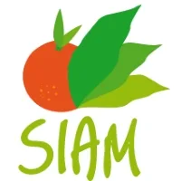 Fieragricola intervista il commissario generale del siam