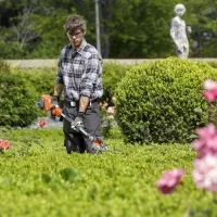 La formazione professionale e’ una cosa seria