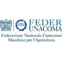 Crescono le macchine agricole nel 2017
