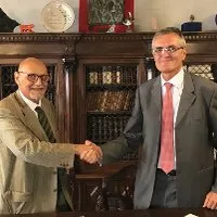 Intesa tra georgofili e assofertilizzanti