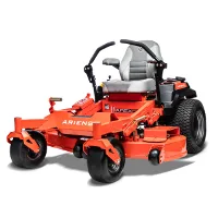 Trattorino ariens apex 48 e 52