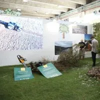 L’anima garden di Agrilevante