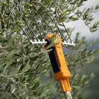 Giulivo imperial lo squotitore piu’ potente