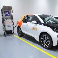 Mobilita’ elettrica ed efficienza energetica