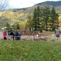 Myplant: dynamo camp … e’ quasi fatta!