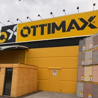 Ottimax apre a gradisca d’isonzo