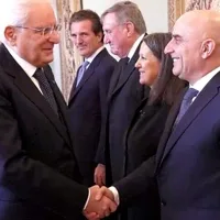 Fabrizio bernini nominato cavaliere del lavoro
