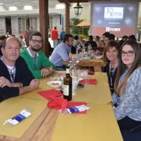 I trent’anni di hinowa