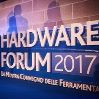 Hardware Forum, continua la crescita