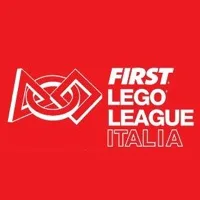 Kohler ospita la First Lego League Italia