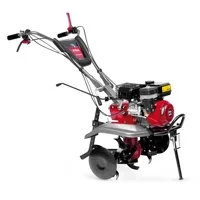 Motozappa Italian Power rg3.6-100