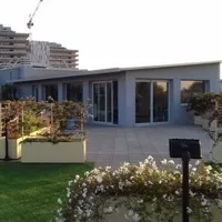 I giardini di Myplant&Garden