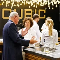 Spoga+Gafa 2018 verso il successo