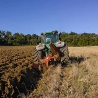 Macchine agricole: volano le immatricolazioni a fine 2017