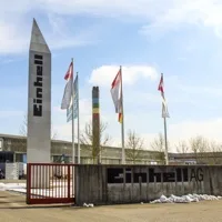 Una giornata con Einhell