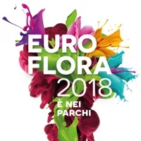 Dopo 7 anni torna Euroflora