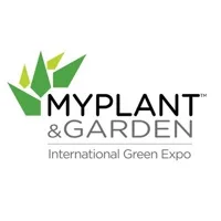 Al via Myplant&Garden 2018