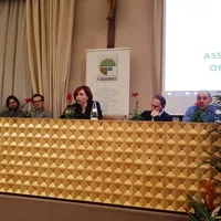 Assemblea annuale Florovivaisti bresciani
