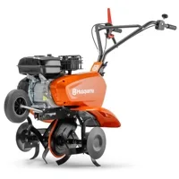 Coltivatore Husqvarna TF 325